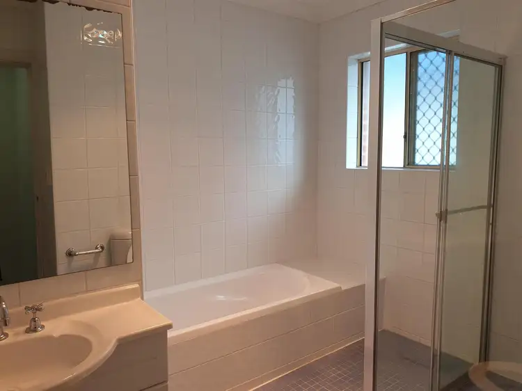 Fourth view of Homely townhouse listing, 1/2A Barker Street, Kingsford NSW 2032