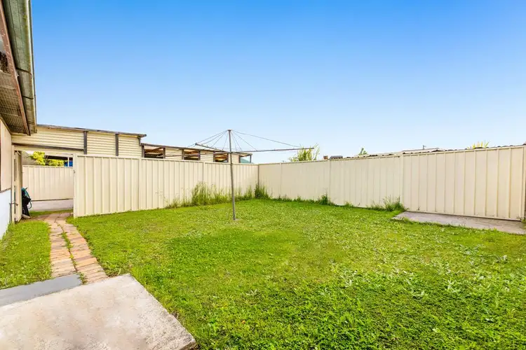 Sixth view of Homely house listing, 71 Williamson Crescent, Warwick Farm NSW 2170