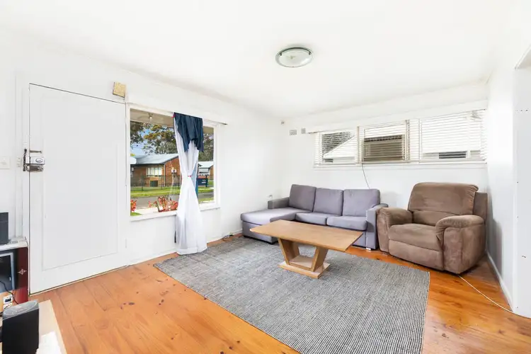 Seventh view of Homely house listing, 71 Williamson Crescent, Warwick Farm NSW 2170