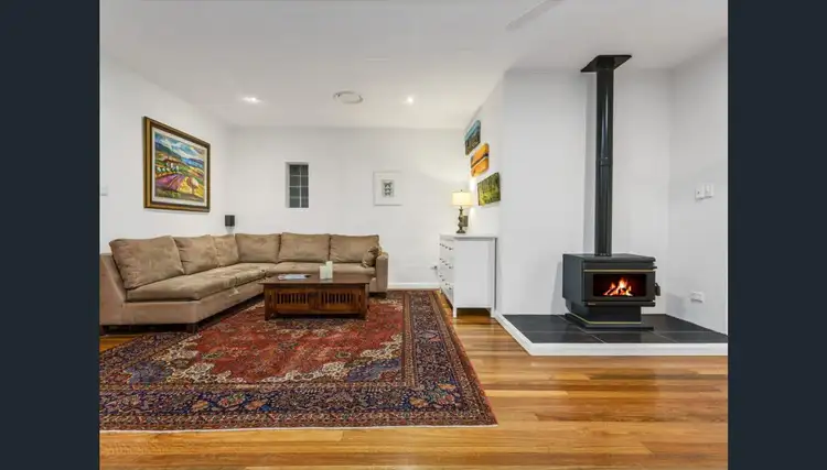 Third view of Homely house listing, 14 Normanhurst Road, Normanhurst NSW 2076