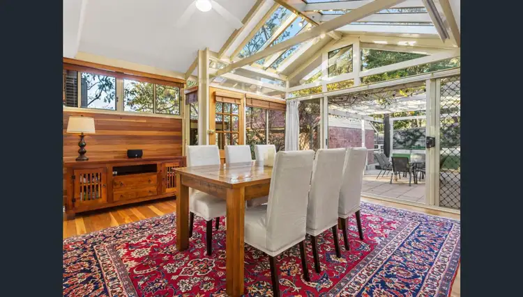 Fourth view of Homely house listing, 14 Normanhurst Road, Normanhurst NSW 2076