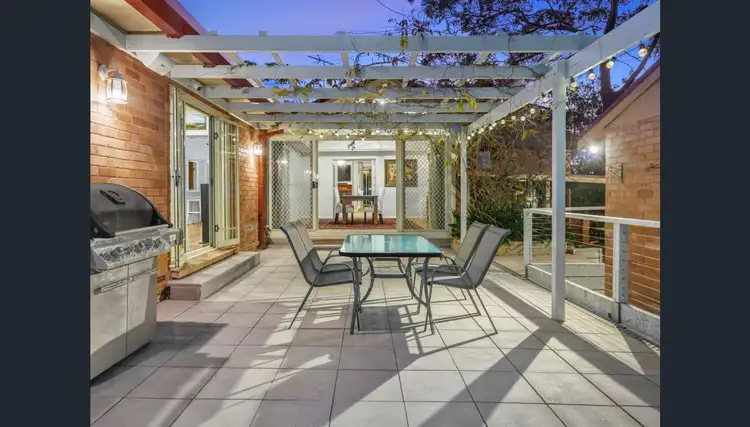 Fifth view of Homely house listing, 14 Normanhurst Road, Normanhurst NSW 2076