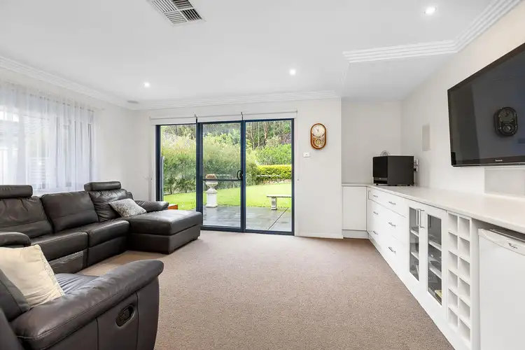 Third view of Homely house listing, 73 Green Point Drive, Belmont NSW 2280