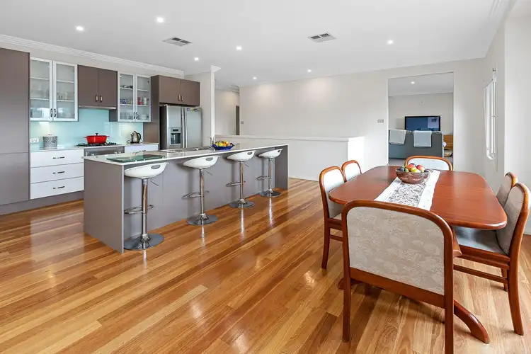 Fourth view of Homely house listing, 73 Green Point Drive, Belmont NSW 2280