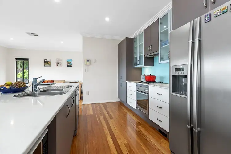 Fifth view of Homely house listing, 73 Green Point Drive, Belmont NSW 2280