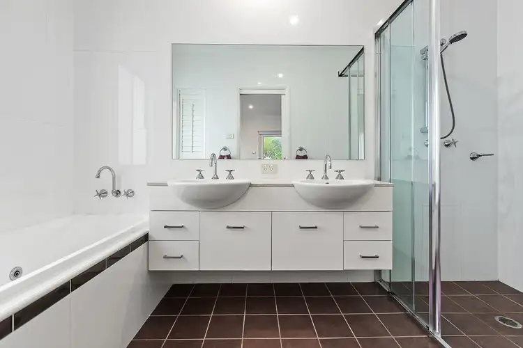 Seventh view of Homely house listing, 73 Green Point Drive, Belmont NSW 2280