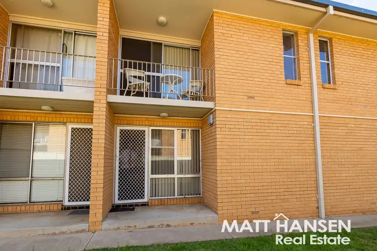 Unit 2 & 4/37 Quinn Street, Dubbo NSW 2830