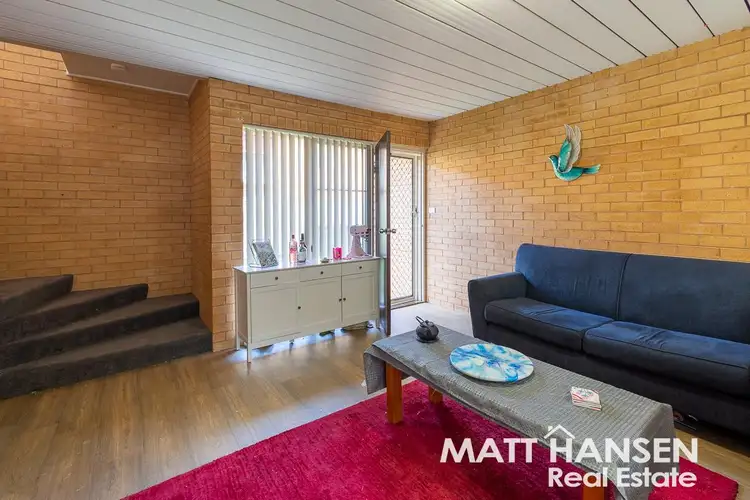 Fourth view of Homely unit listing, Unit 2 & 4/37 Quinn Street, Dubbo NSW 2830