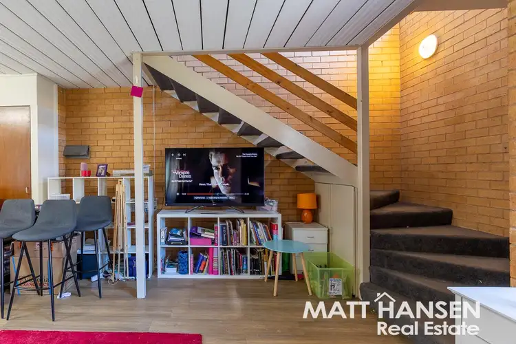 Fifth view of Homely unit listing, Unit 2 & 4/37 Quinn Street, Dubbo NSW 2830