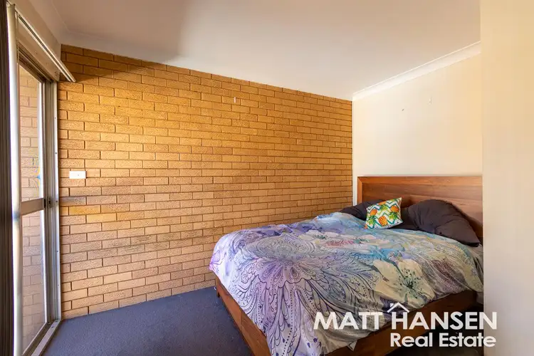 Sixth view of Homely unit listing, Unit 2 & 4/37 Quinn Street, Dubbo NSW 2830
