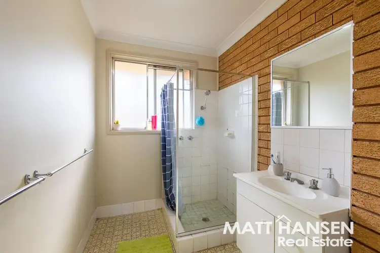 Seventh view of Homely unit listing, Unit 2 & 4/37 Quinn Street, Dubbo NSW 2830