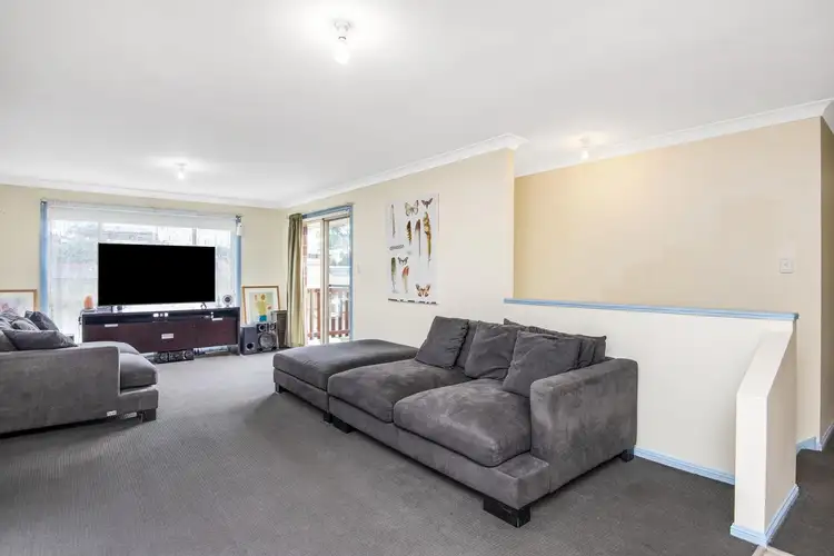 Fourth view of Homely house listing, 23 Landrigan Close, Woolgoolga NSW 2456