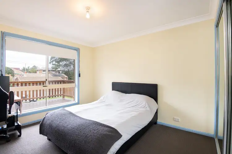 Sixth view of Homely house listing, 23 Landrigan Close, Woolgoolga NSW 2456