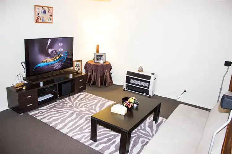 Seventh view of Homely semi-detached listing, 8a & 8b Jonquil Ct, Dubbo NSW 2830