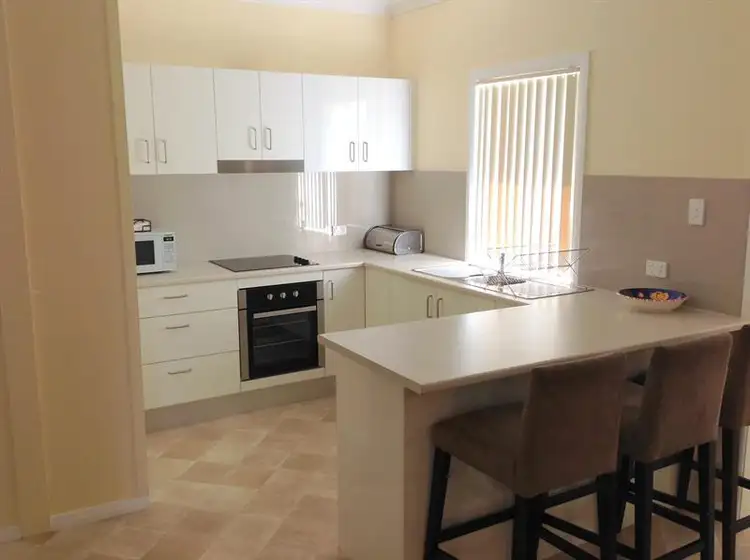 Sixth view of Homely house listing, 4a Crawford St, Bulahdelah NSW 2423