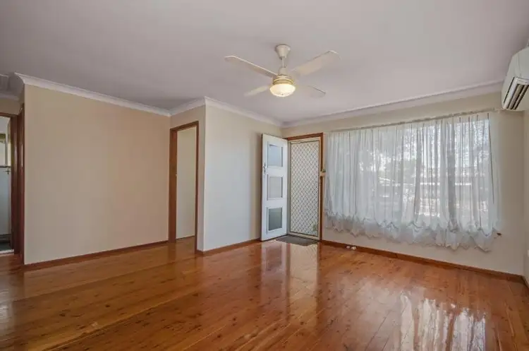 Fourth view of Homely house listing, 39 Dorothy Ave, Woy Woy NSW 2256