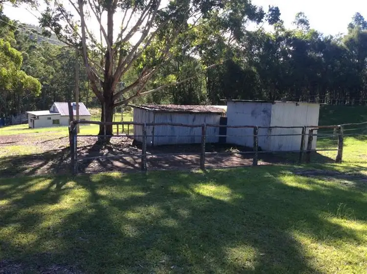 Seventh view of Homely rural property listing, 220 Squires Rd, Bulahdelah NSW 2423