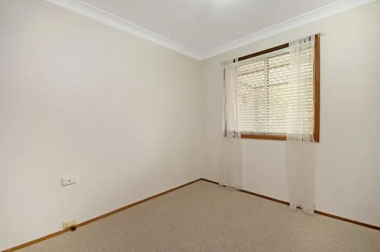 Sixth view of Homely unit listing, 4/64 Ocean Beach Rd, Woy Woy NSW 2256