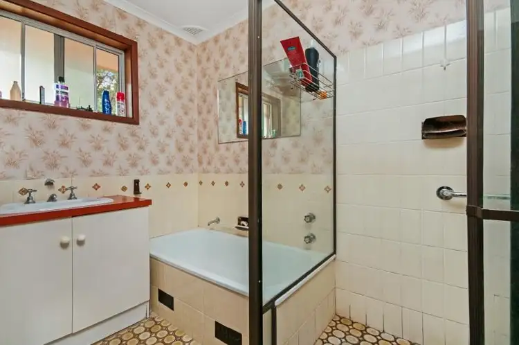 Sixth view of Homely villa listing, 4/246 Railway St, Woy Woy NSW 2256