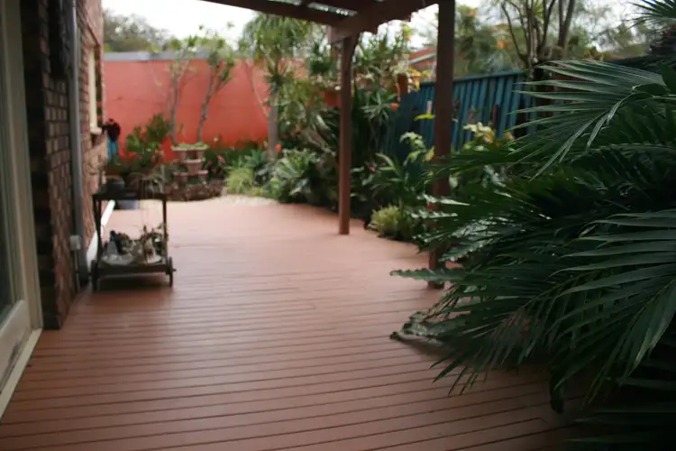 Fourth view of Homely townhouse listing, 4/29 Arthur Street, Coffs Harbour NSW 2450