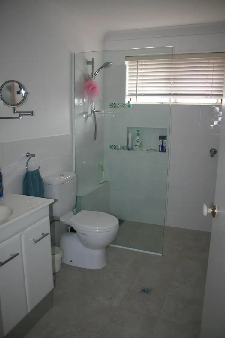 Seventh view of Homely townhouse listing, 4/29 Arthur Street, Coffs Harbour NSW 2450
