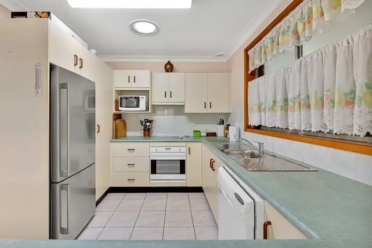 Fourth view of Homely house listing, 163 Waratah  Street, Sutherland NSW 2232