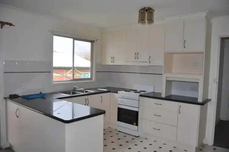 Third view of Homely house listing, 62 Gundagai Street, Adelong NSW 2729