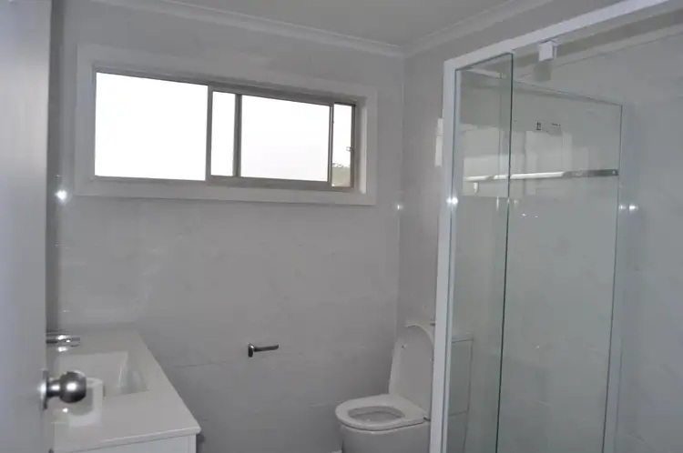 Fourth view of Homely house listing, 62 Gundagai Street, Adelong NSW 2729