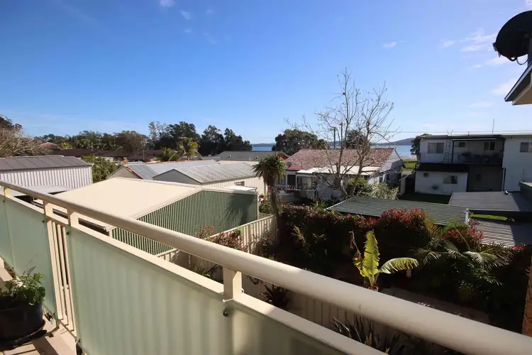 Fifth view of Homely townhouse listing, 5a Inala Court, Lemon Tree Passage NSW 2319