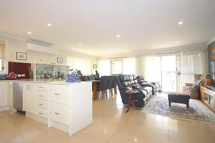Sixth view of Homely townhouse listing, 5a Inala Court, Lemon Tree Passage NSW 2319