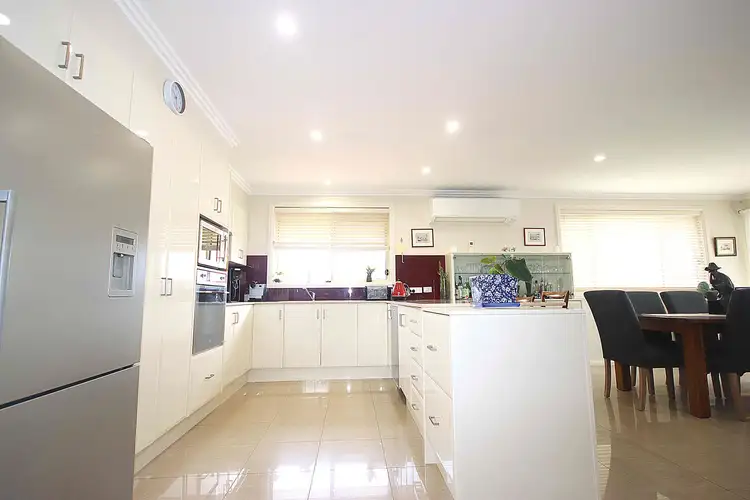 Seventh view of Homely townhouse listing, 5a Inala Court, Lemon Tree Passage NSW 2319