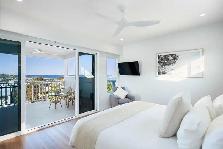 Sixth view of Homely house listing, 35 Park Avenue, Caves Beach NSW 2281