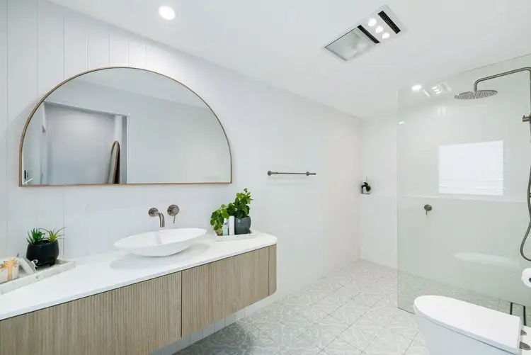 Seventh view of Homely house listing, 35 Park Avenue, Caves Beach NSW 2281