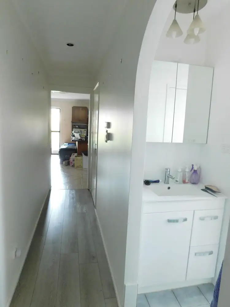 Third view of Homely house listing, 4 Inala Crescent, Calala NSW 2340