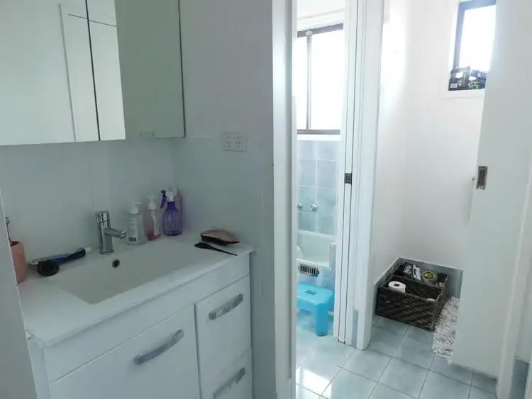 Fourth view of Homely house listing, 4 Inala Crescent, Calala NSW 2340