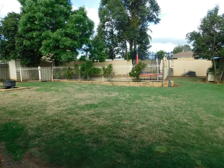 Fifth view of Homely house listing, 4 Inala Crescent, Calala NSW 2340
