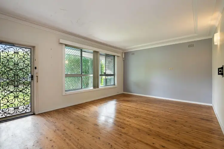 Third view of Homely house listing, 108 Medcalf Street, Warners Bay NSW 2282