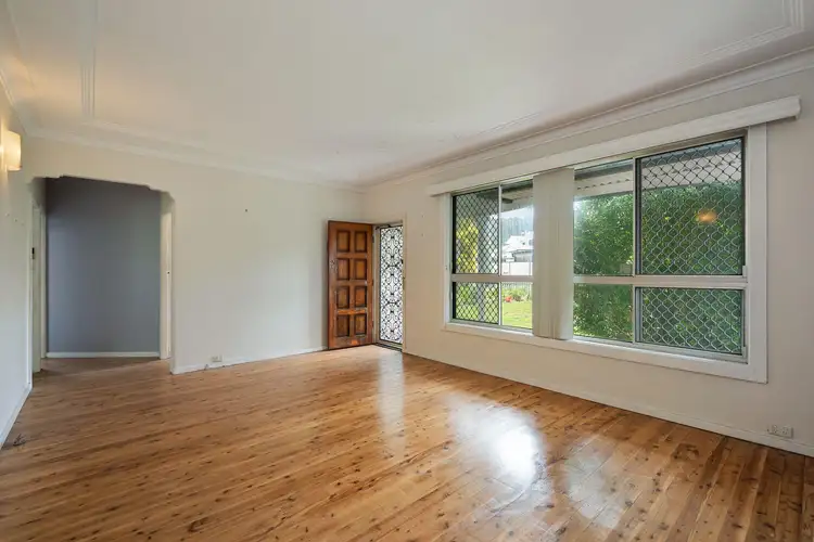 Fourth view of Homely house listing, 108 Medcalf Street, Warners Bay NSW 2282