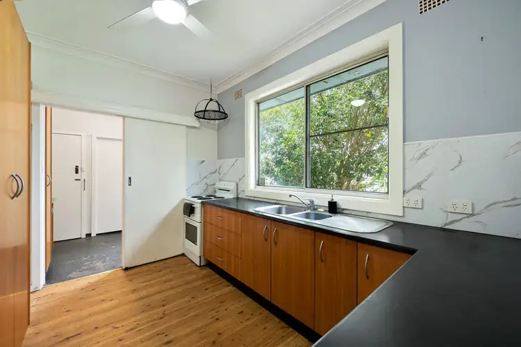 Sixth view of Homely house listing, 108 Medcalf Street, Warners Bay NSW 2282