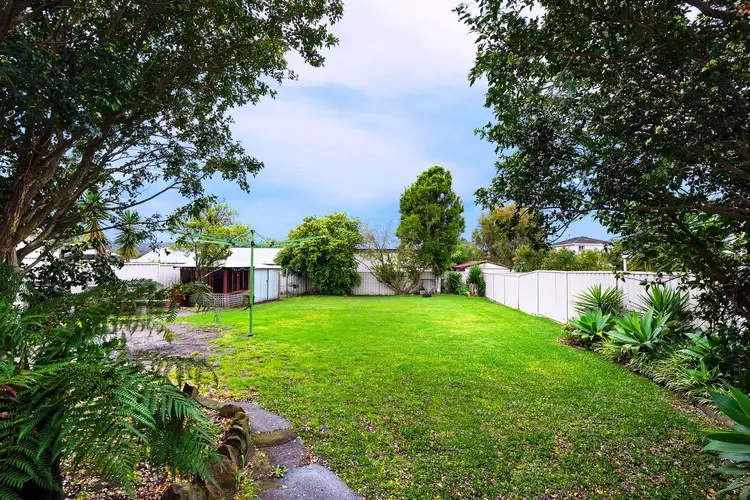 Seventh view of Homely house listing, 108 Medcalf Street, Warners Bay NSW 2282