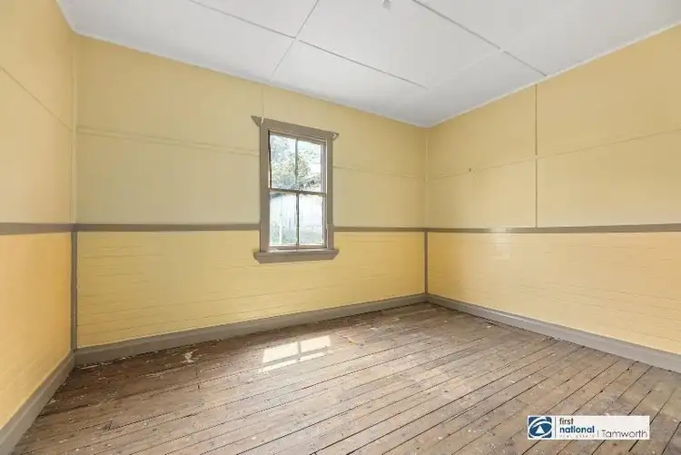 Sixth view of Homely house listing, 62 Bloomfield Street, Gunnedah NSW 2380