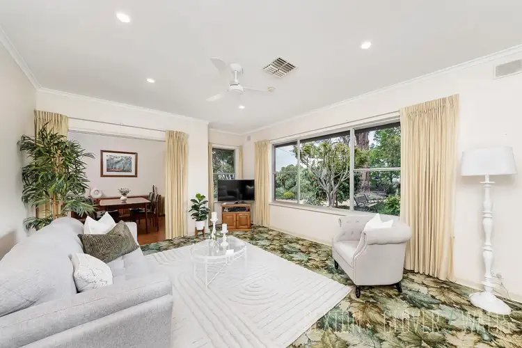 Third view of Homely house listing, 19 Third Avenue, Bridgewater SA 5155