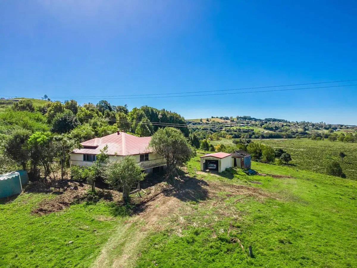 Main view of Homely house listing, 278 Eltham Road, Bexhill NSW 2480