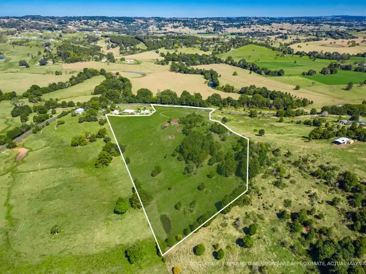 Third view of Homely house listing, 278 Eltham Road, Bexhill NSW 2480