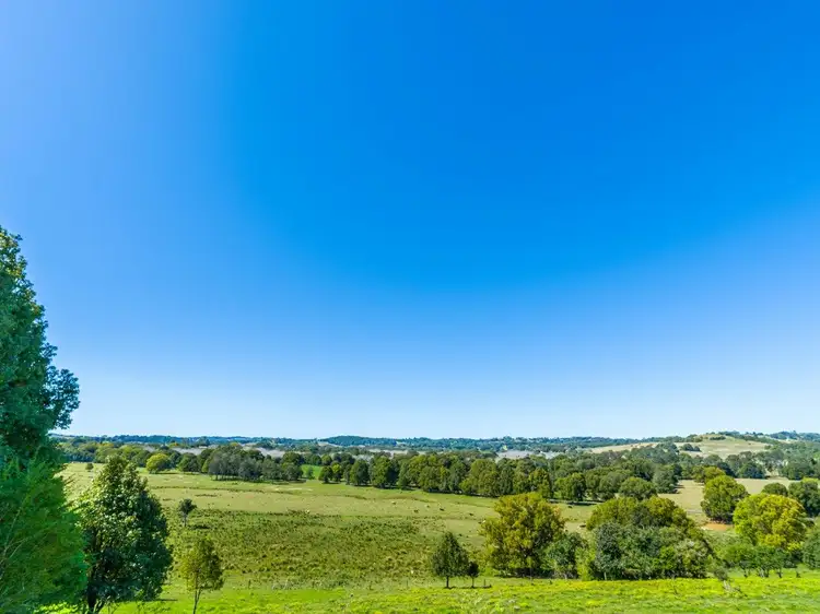 Fourth view of Homely house listing, 278 Eltham Road, Bexhill NSW 2480