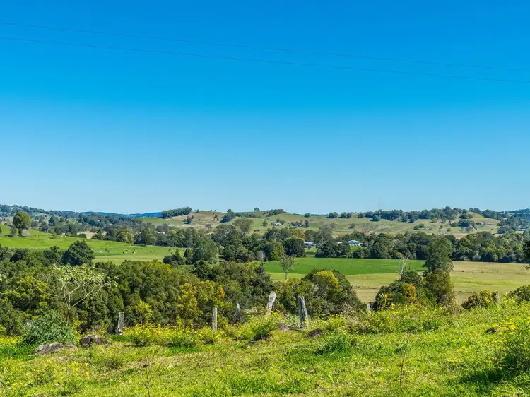 Fifth view of Homely house listing, 278 Eltham Road, Bexhill NSW 2480