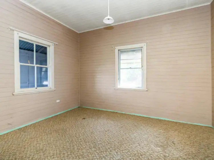 Seventh view of Homely house listing, 278 Eltham Road, Bexhill NSW 2480