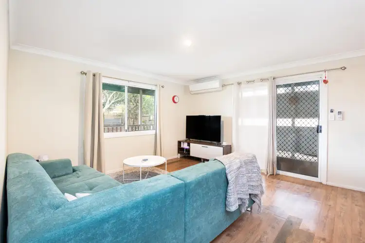 Third view of Homely house listing, 100 Diamond Head Drive, Sandy Beach NSW 2456