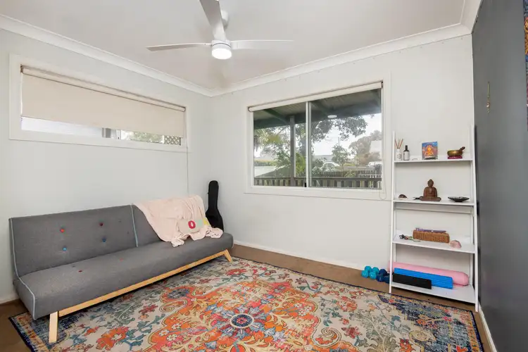 Sixth view of Homely house listing, 100 Diamond Head Drive, Sandy Beach NSW 2456
