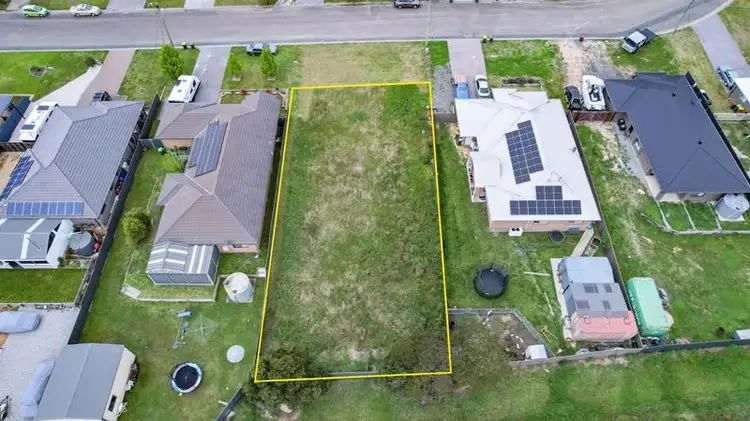 10 Stoney Creek Road, Marulan NSW 2579